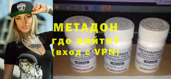 a pvp Корсаков