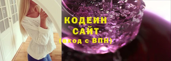 a pvp Корсаков